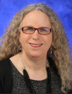 Rachel L. Levine, M.D. Rachel L. Levine, M.D.