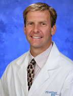 Robert P. Lyons, M.D. Robert P. Lyons, M.D.