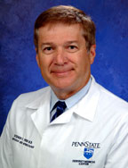 Richard C. Pees, M.D., FACOG Richard C. Pees, M.D., FACOG