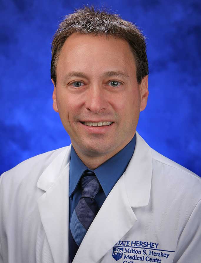 Raymond K. Reichwein, M.D. Raymond K. Reichwein, M.D.