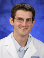 Ryan R. Ridenour, D.O. Ryan R. Ridenour, D.O.