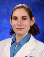 Rebecca L. Schulman, M.D. Rebecca L. Schulman, M.D.
