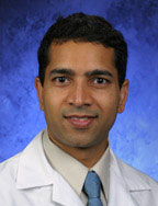 Ravi Kumar R. Singareddy, M.D. Ravi Kumar R. Singareddy, M.D.