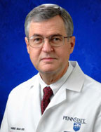 Robert Zelis, M.D. Robert Zelis, M.D.