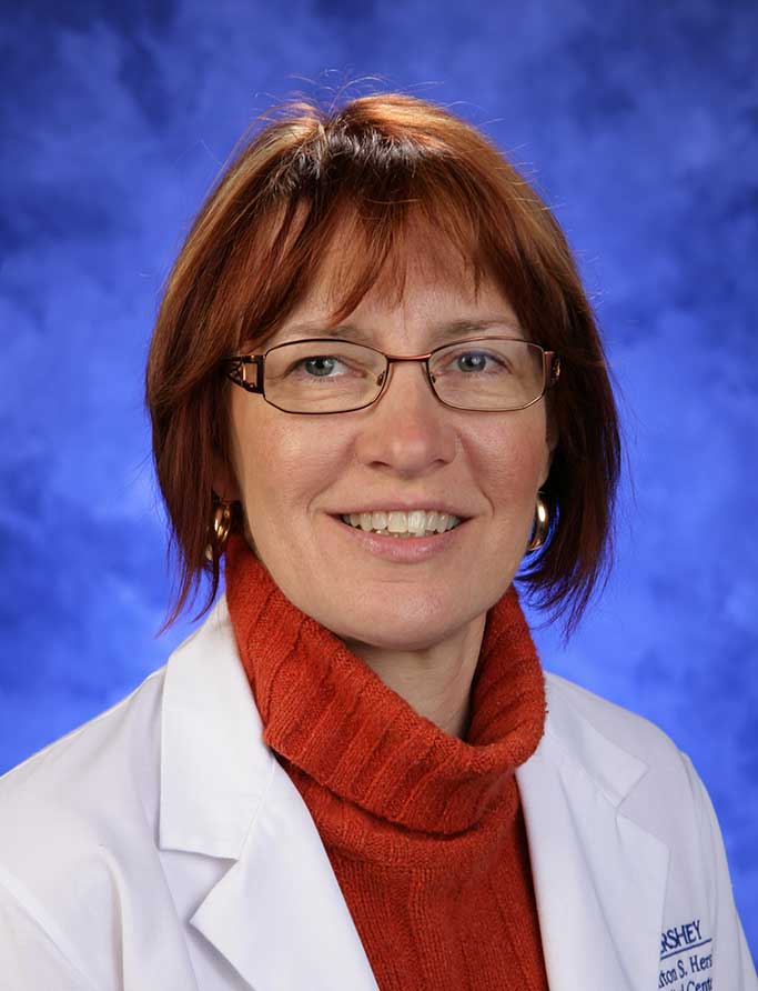 Stephanie J. Ashbaugh, M.D. Stephanie J. Ashbaugh, M.D.