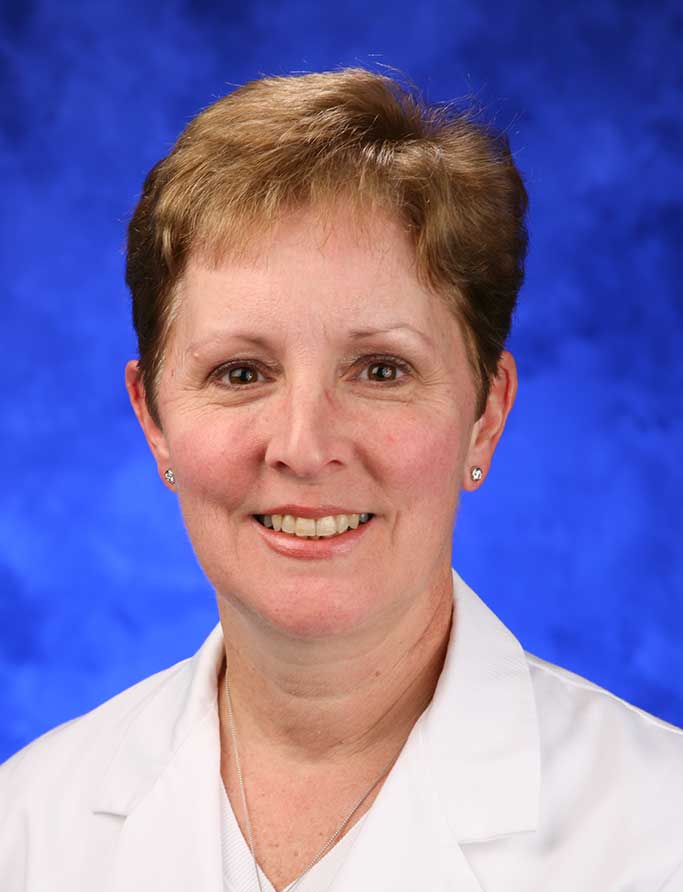 Sharon M. Brewer, CRNA Sharon M. Brewer, CRNA