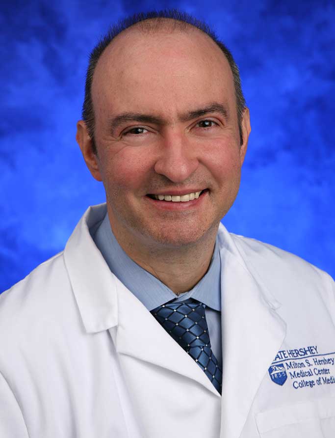 Sinisa Dovat, M.D.,Ph.D. Sinisa Dovat, M.D.,Ph.D.