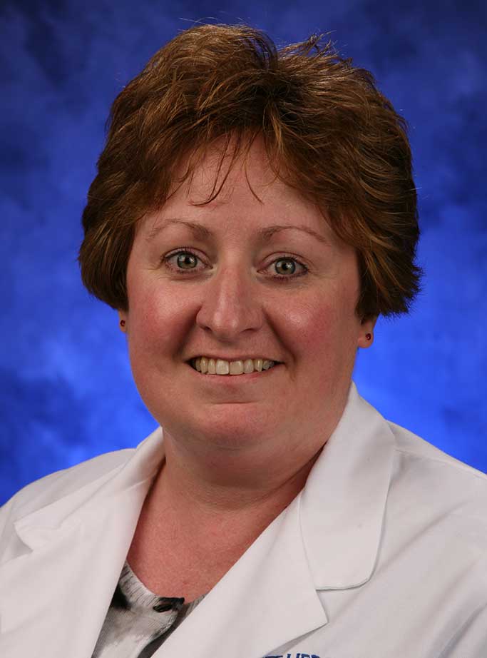 Sharon L. Glass, PA-C Sharon L. Glass, PA-C