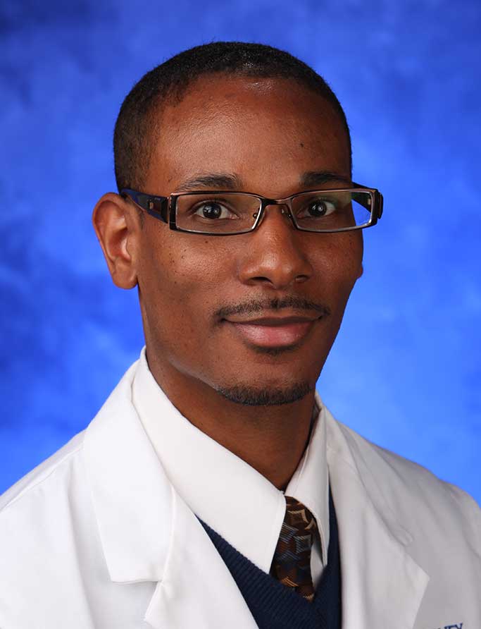 Sheldon L. Holder, M.D.,Ph.D. Sheldon L. Holder, M.D.,Ph.D.