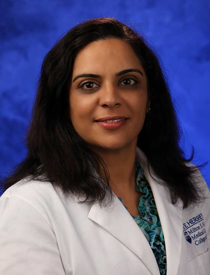 Sukhjeet K. Kamboj, M.D. Sukhjeet K. Kamboj, M.D.
