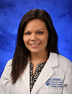Staci L. Kephart, PA-C Staci L. Kephart, PA-C