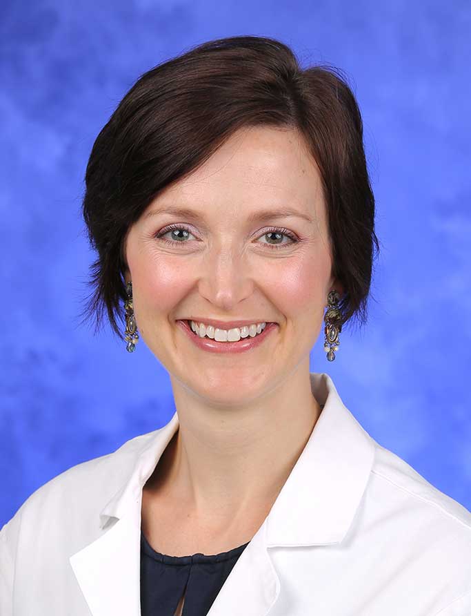 Suzanne B. Merrill, M.D. Suzanne B. Merrill, M.D.