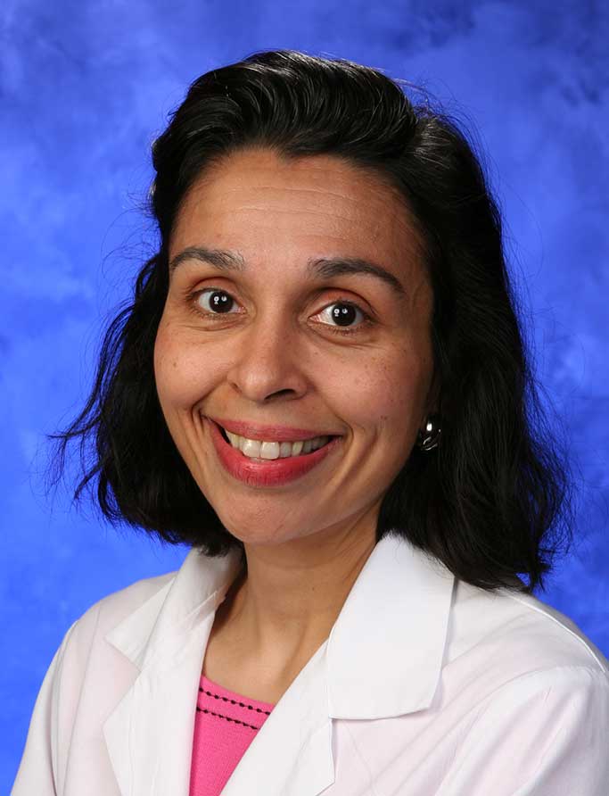 Sosamma Methratta, M.D. Sosamma Methratta, M.D.