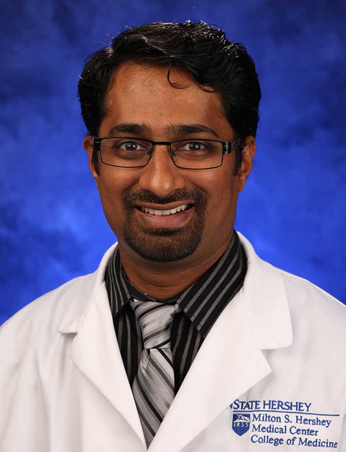Shyam Narayana, M.B.B.S.,M.P.H. Shyam Narayana, M.B.B.S.,M.P.H.