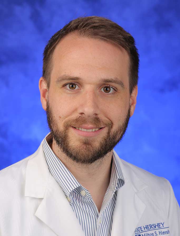 Sean B. O'Donnell, M.D. Sean B. O'Donnell, M.D.