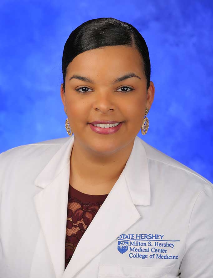 Sarah I. Ramirez, M.D. Sarah I. Ramirez, M.D.