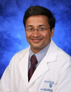 Subramanian Sathishkumar, M.B., B.S. Subramanian Sathishkumar, M.B., B.S.