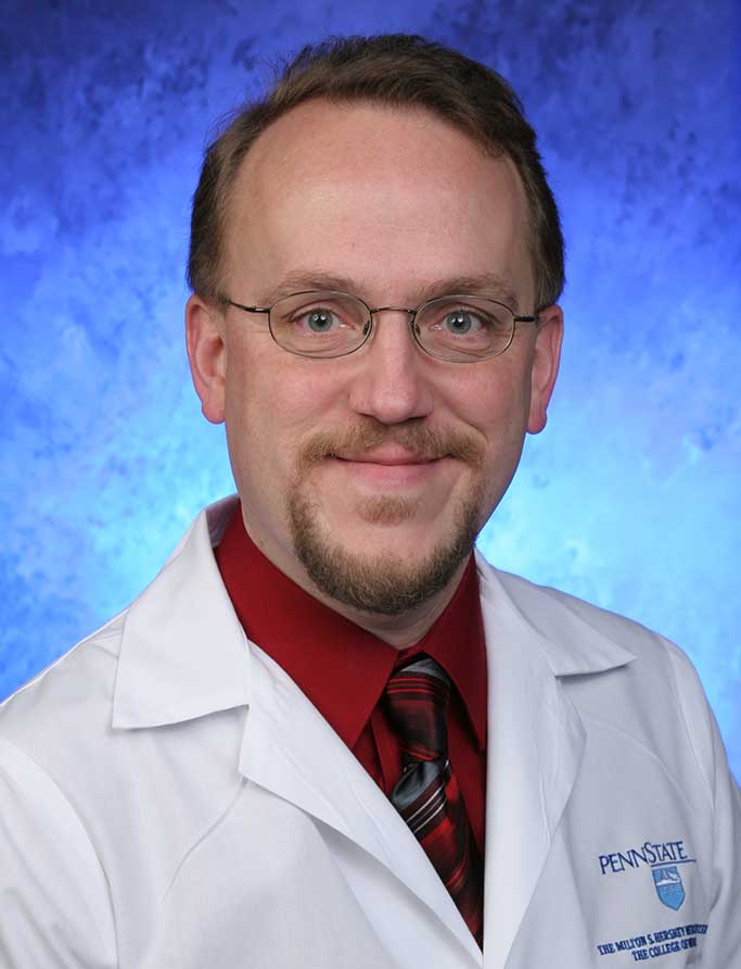 Steven C. Sinderman, M.D. Steven C. Sinderman, M.D.