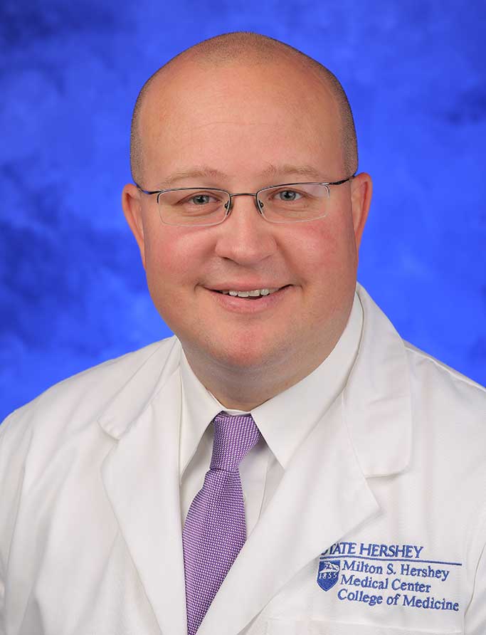Scott M. Sorenson, M.D. Scott M. Sorenson, M.D.