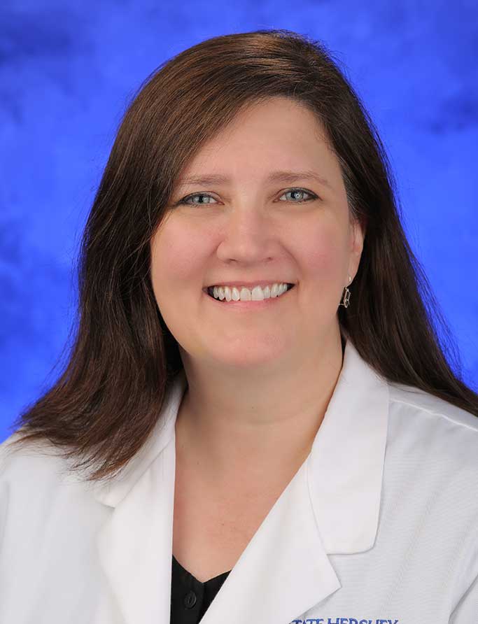 Shelly D. Timmons, M.D.,Ph.D. Shelly D. Timmons, M.D.,Ph.D.
