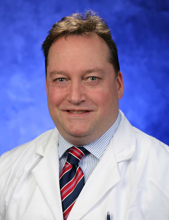 Serdar H. Ural, M.D.,FACOG Serdar H. Ural, M.D.,FACOG