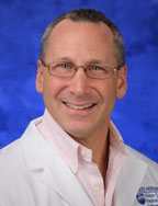 Sydney J. Vail, M.D. Sydney J. Vail, M.D.