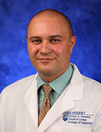 Stanislav Zayets, M.D. Stanislav Zayets, M.D.