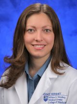 Tiffany L. Bartsch, M.D. Tiffany L. Bartsch, M.D.