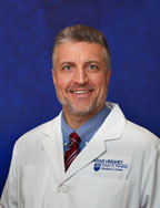 Thomas E. Covaleski, M.D. Thomas E. Covaleski, M.D.