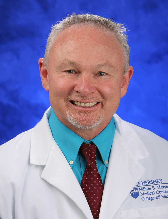 Timothy J. Craig, D.O. Timothy J. Craig, D.O.