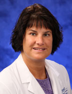 Theresa J. D'Amato, M.D. Theresa J. D'Amato, M.D.