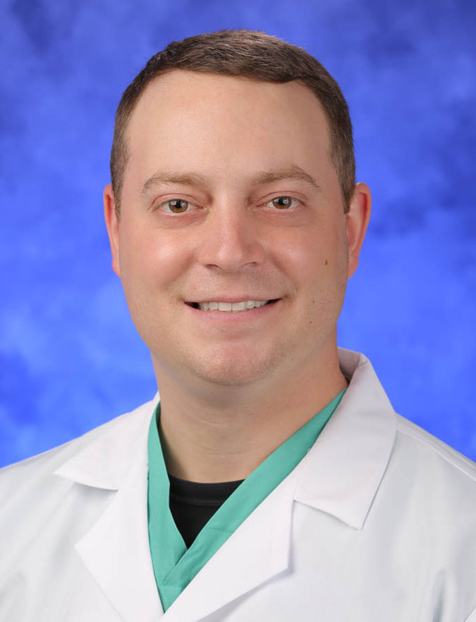 Trevor S. Davis, CRNA,CCRN,MSN Trevor S. Davis, CRNA,CCRN,MSN