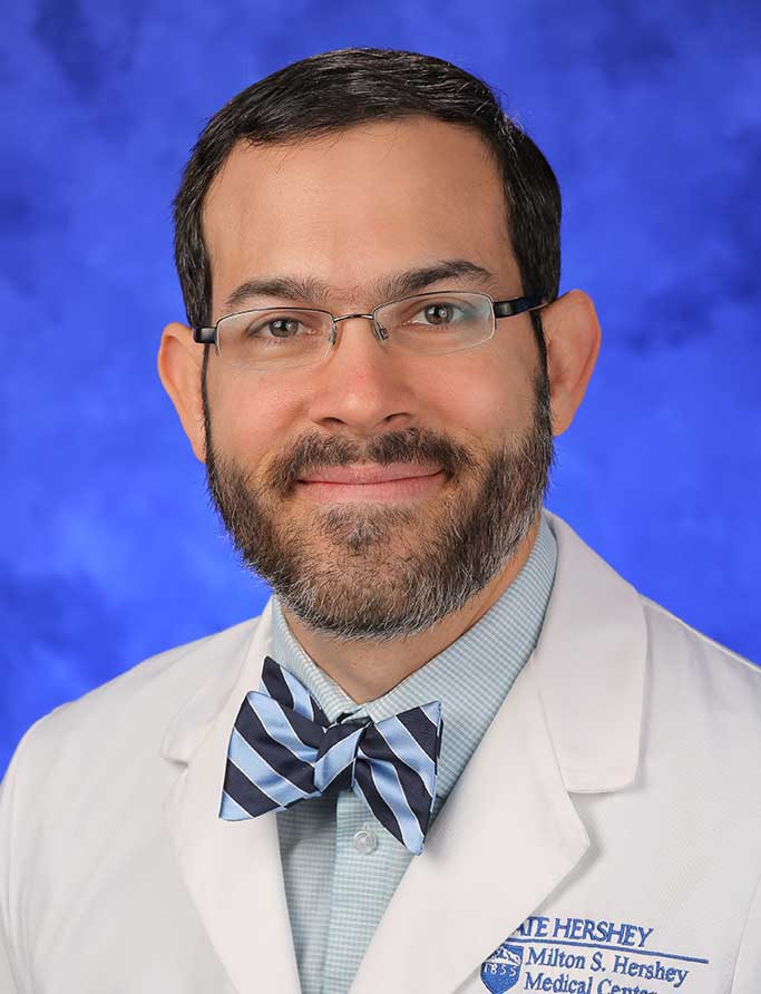 Theodore J. Demetriou II, D.O. Theodore J. Demetriou II, D.O.