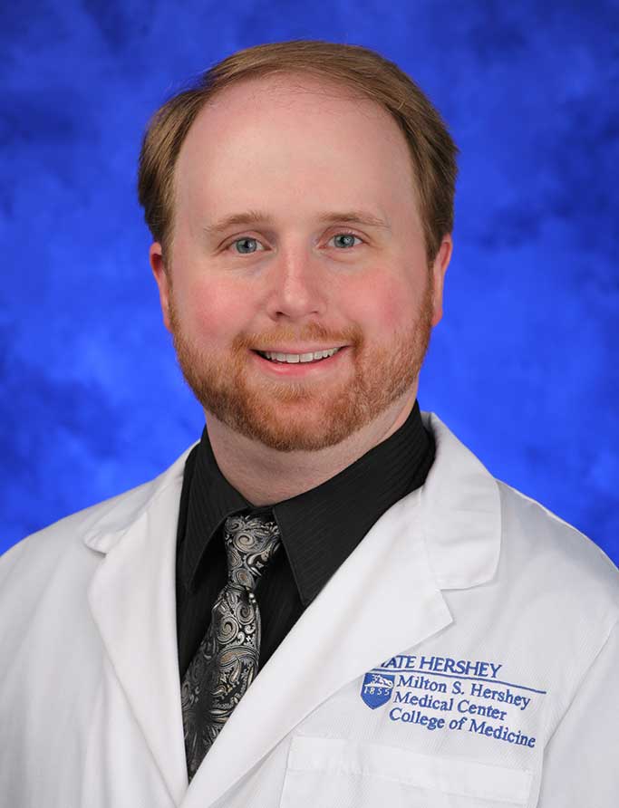 Thomas C. Dispenza, M.D. Thomas C. Dispenza, M.D.