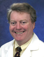 Thomas P. Loughran Jr., M.D. Thomas P. Loughran Jr., M.D.