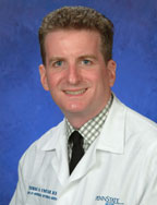 Thomas A. O'Bryan, M.D. Thomas A. O'Bryan, M.D.