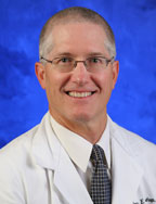 Thomas E. Terndrup, M.D., FACEP, FAAEM Thomas E. Terndrup, M.D., FACEP, FAAEM