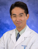 Tadahiro Uemura, M.D. Tadahiro Uemura, M.D.