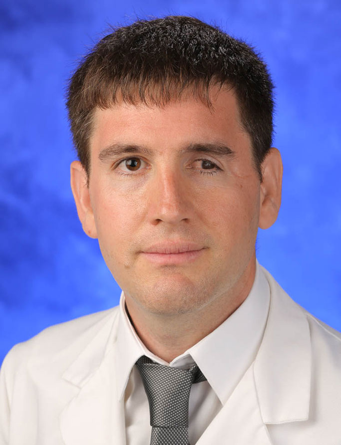 Timothy S. Zeiger, Psy.D. Timothy S. Zeiger, Psy.D.
