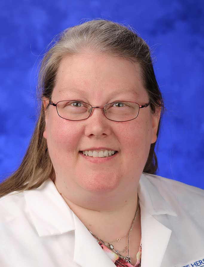 Valerie I. Brown, M.D.,Ph.D. Valerie I. Brown, M.D.,Ph.D.