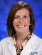 Vanessa L. Elliott, M.D. Vanessa L. Elliott, M.D.