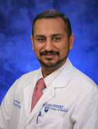 Vikas Ghai, M.D. Vikas Ghai, M.D.