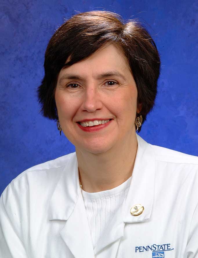 Virginia E. Hall, M.D.,FACOG,F.A.C.P. Virginia E. Hall, M.D.,FACOG,F.A.C.P.