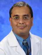 Vagmin P. Vora, M.D. Vagmin P. Vora, M.D.