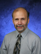 William J. Castellani, M.D. William J. Castellani, M.D.