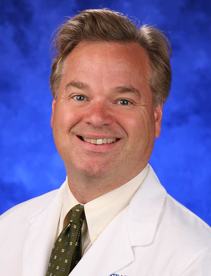 William M. Curtin, M.D.,FACOG William M. Curtin, M.D.,FACOG