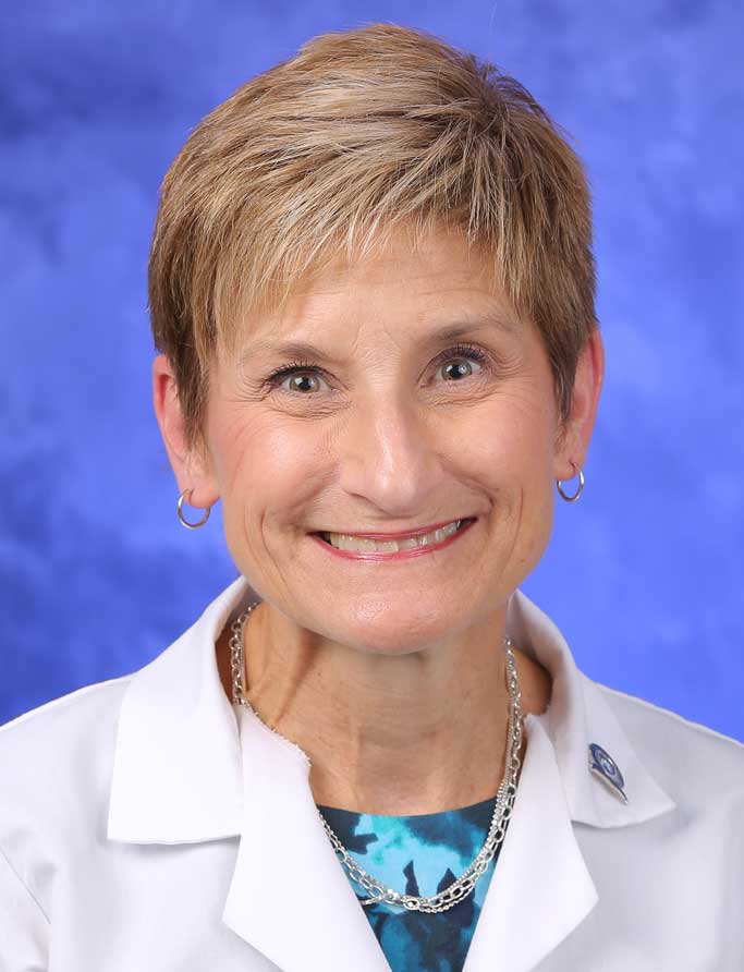 Wendy S. Jones, CRNP Wendy S. Jones, CRNP