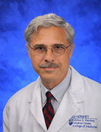 William J. Kovacs, M.D. William J. Kovacs, M.D.