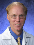 William B. Reeves, M.D. William B. Reeves, M.D.