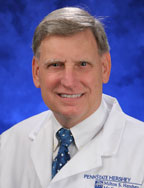 Warren W. Wasiewski, M.D., FAAP Warren W. Wasiewski, M.D., FAAP